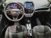 Thumbnail of 2020 Summit White Chevrolet Spark