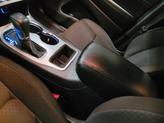Thumbnail of 2018 Diamond Black Crystal Pearlcoat Jeep Grand Cherokee