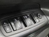 Thumbnail of 2018 Diamond Black Crystal Pearlcoat Jeep Grand Cherokee