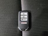 Thumbnail of 2020 Crystal Black Pearl Honda Accord