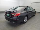 Thumbnail of 2020 Crystal Black Pearl Honda Accord