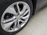 Thumbnail of 2020 Crystal Black Pearl Honda Accord