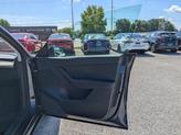 Thumbnail of 2022 Midnight Silver Metallic Tesla Model Y