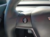 Thumbnail of 2022 Midnight Silver Metallic Tesla Model Y
