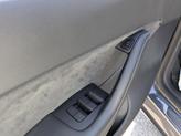 Thumbnail of 2022 Midnight Silver Metallic Tesla Model Y