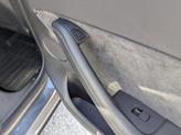 Thumbnail of 2022 Midnight Silver Metallic Tesla Model Y