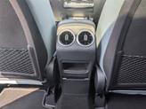 Thumbnail of 2026 Gray Mercedes-Benz GLB 250