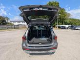 Thumbnail of 2026 Gray Mercedes-Benz GLB 250