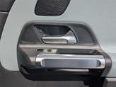 Thumbnail of 2026 Gray Mercedes-Benz GLB 250