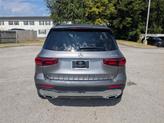 Thumbnail of 2026 Gray Mercedes-Benz GLB 250