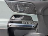 Thumbnail of 2026 Gray Mercedes-Benz GLB 250