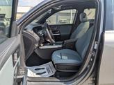 Thumbnail of 2026 Gray Mercedes-Benz GLB 250