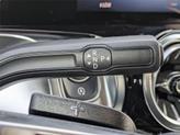 Thumbnail of 2026 Gray Mercedes-Benz GLB 250