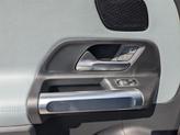 Thumbnail of 2026 Gray Mercedes-Benz GLB 250