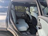 Thumbnail of 2026 Gray Mercedes-Benz GLB 250