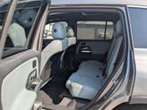 Thumbnail of 2026 Gray Mercedes-Benz GLB 250