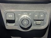 Thumbnail of 2026 Gray Mercedes-Benz GLB 250