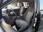 Thumbnail of 2011 Black Jeep Compass