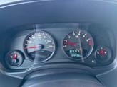Thumbnail of 2011 Black Jeep Compass