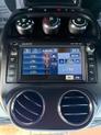 Thumbnail of 2011 Black Jeep Compass