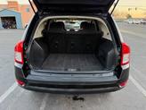 Thumbnail of 2011 Black Jeep Compass