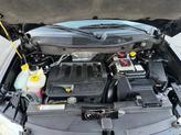 Thumbnail of 2011 Black Jeep Compass