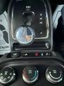 Thumbnail of 2011 Black Jeep Compass