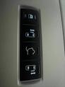 Thumbnail of 2014 Gray Dodge Grand Caravan
