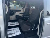 Thumbnail of 2014 Gray Dodge Grand Caravan