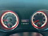 Thumbnail of 2014 Gray Dodge Grand Caravan