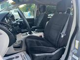 Thumbnail of 2014 Gray Dodge Grand Caravan