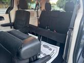 Thumbnail of 2014 Gray Dodge Grand Caravan