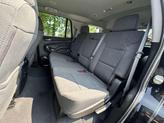 Thumbnail of 2020 Black Chevrolet Tahoe