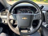 Thumbnail of 2020 Black Chevrolet Tahoe