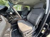 Thumbnail of 2020 Black Chevrolet Tahoe
