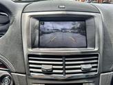 Thumbnail of 2019 Infinite Black Metallic Lincoln MKT