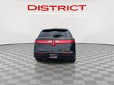 Thumbnail of 2019 Infinite Black Metallic Lincoln MKT