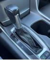 Thumbnail of 2022 San Marino Red Honda Accord