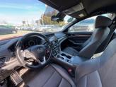 Thumbnail of 2022 San Marino Red Honda Accord