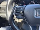 Thumbnail of 2022 San Marino Red Honda Accord