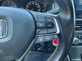 Thumbnail of 2022 San Marino Red Honda Accord