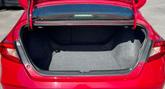 Thumbnail of 2022 San Marino Red Honda Accord