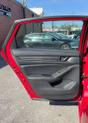Thumbnail of 2022 San Marino Red Honda Accord