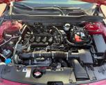 Thumbnail of 2022 San Marino Red Honda Accord