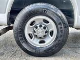 Thumbnail of 2015 Summit White Chevrolet Express 2500