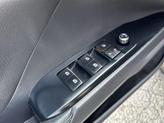 Thumbnail of 2020 Predawn Gray Mica Toyota Camry