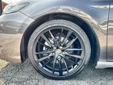 Thumbnail of 2020 Predawn Gray Mica Toyota Camry