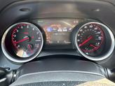 Thumbnail of 2020 Predawn Gray Mica Toyota Camry