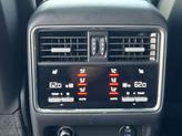 Thumbnail of 2021 Quartzite Grey Metallic Porsche Cayenne