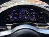 Thumbnail of 2021 Quartzite Grey Metallic Porsche Cayenne